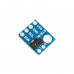 Unsoldered Blue GY- 6180 VL6180X Light Sensor Distance Measurement Gesture Recognition Module Unsoldered Blue GY- 6180 VL6180X Light Sensor Distance Measurement Gesture Recognition Module
