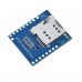 SIM800C GSM GPRS Module 5V/3.3V TTL Development Board IPEX with Bluetooth for STM32 C51