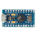 Type-C USB Pro Micro MU Chip 5V/16MHz Board Module