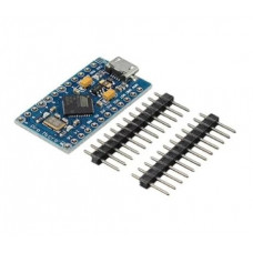 Type-C USB Pro Micro MU Chip 5V/16MHz Board Module