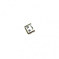 USB 3.1 Type-C 6 pin for Power/Charging Reversible Connector