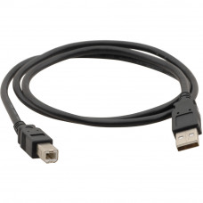 USB A To B Cable - Cable for Arduino - High Quality