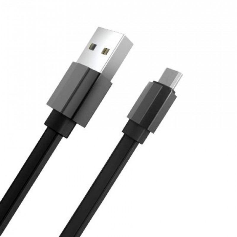 Buy MICRO USB Cable Online in India