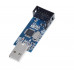 USB ASP AVR Programmer for ATMEL Processors