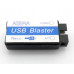 USB Blaster ALTERA CPLD/FPGA Programmer