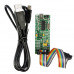 USB ICSP PIC Programmer - UIC00B