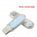 USB LED Book Lights