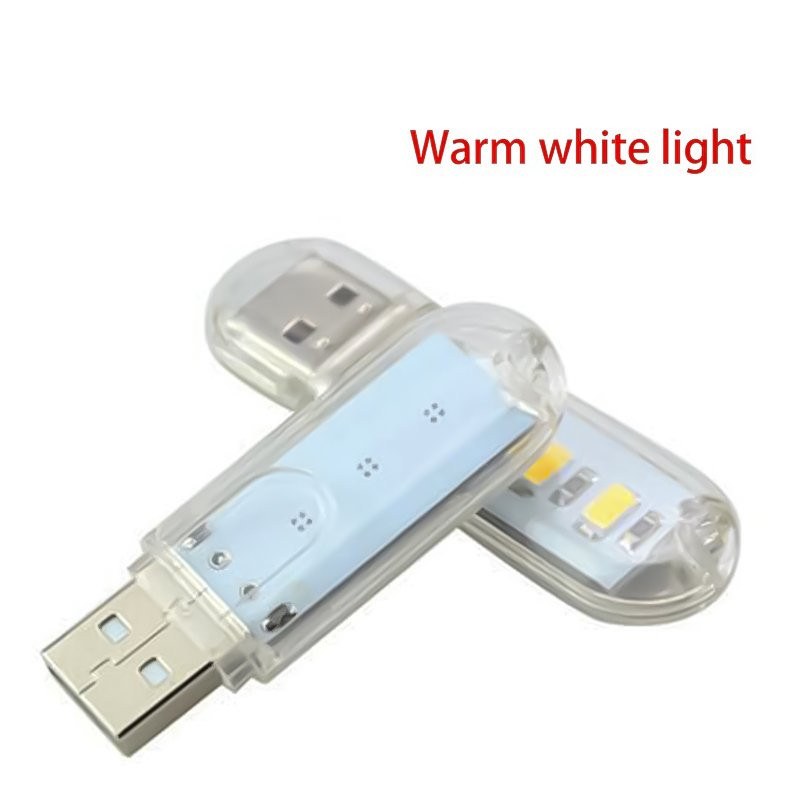 USB LED Book Lights buy online at Low Price in India 