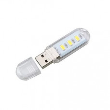 USB LED Book Lights