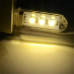 USB LED Book Lights