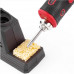 USB Rechargeable lithium battery Electric Soldering Iron