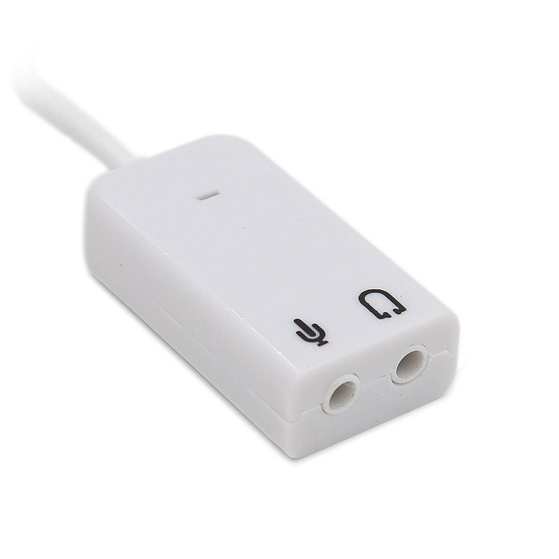 Headset jack usb 2025