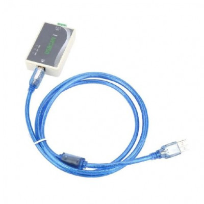 USB TO CAN Adapter