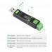 USB to CAN Adapter Model A, STM32 Chip Solution, Multiple Working modes, Multi-system Compatible