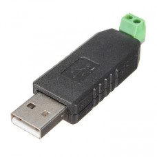 USB to RS485 Converter Adapter Module