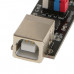 USB to RS485 TTL Serial Converter Adapter FT232 Module