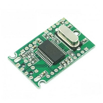 USB2.0 Expansion Module HUB 1 Drag 4 Interface Adapter Development Board Free Drive USB2.0 Expansion Module HUB 1 Drag 4 Interface Adapter Development Board Free Drive