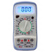 Vartech MAS830L Digital Multimeter - Original