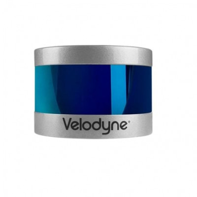 Velodyne Puck LITE Lidar Sensor