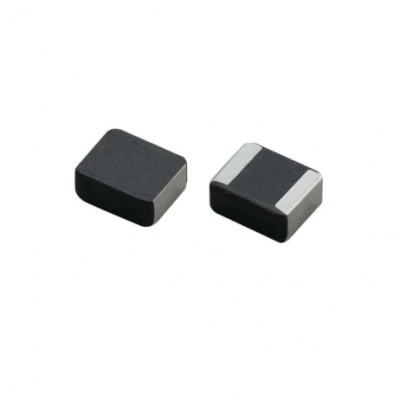 VHF201209HR10JT-RF Inductor (Pack of 5) VHF201209HR10JT-RF Inductor (Pack of 5)