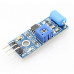 Vibration Sensor Module SW-420