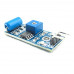 Vibration Sensor Module SW-420