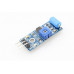 Vibration Sensor Module SW-420