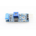 Vibration Sensor Module SW-420