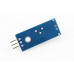 Vibration Sensor Module SW-420