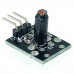 KY-002 Vibration Switch Module