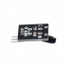 KY-002 Vibration Switch Module