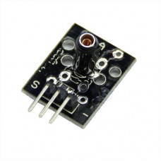 KY-002 Vibration Switch Module