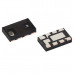 VISHAY VCNL3030X01-GS08 Proximity Sensor, IR Emitter & I2C, AEC-Q101, 2.5 to 3.6 V