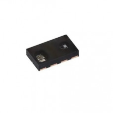 VISHAY VCNL3030X01-GS08 Proximity Sensor, IR Emitter & I2C, AEC-Q101, 2.5 to 3.6 V