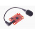 Voice Recognition Module V3 Arduino Compatible