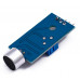 Voice Sound Detection Sensor Module