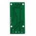 Voltage to Current Module 0-24V to 4-20mA Current Transmitter
