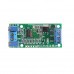 Voltage to Current Module 0-5V to 4-20mA Current Transmitter Signal