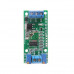 Voltage to Current Module 0-5V to 4-20mA Current Transmitter Signal