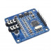 VS1003 VS1003B MP3 Module Decoding Containing Microphones STM32