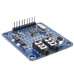 VS1003 VS1003B MP3 Module Decoding Containing Microphones STM32