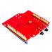 VS1053 MP3 Recording Module Development Board with Onboard Recording Function