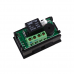 W1209WK DC12V LED Digital Thermostat Tempeature Controller Regulator