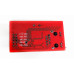 W5100 Ethernet Module Ethernet Network Module for arduino