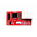 W5100 Ethernet Module Ethernet Network Module for arduino