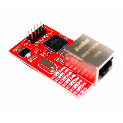 W5100 Ethernet Module Ethernet Network Module for arduino