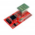 W5100 Ethernet Module Ethernet Network Module for arduino