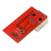 W5100 Ethernet Module Ethernet Network Module for arduino