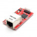 W5100 Ethernet Module Ethernet Network Module for arduino