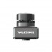 Walksnail Avatar HD Camera (with 14cm cable)